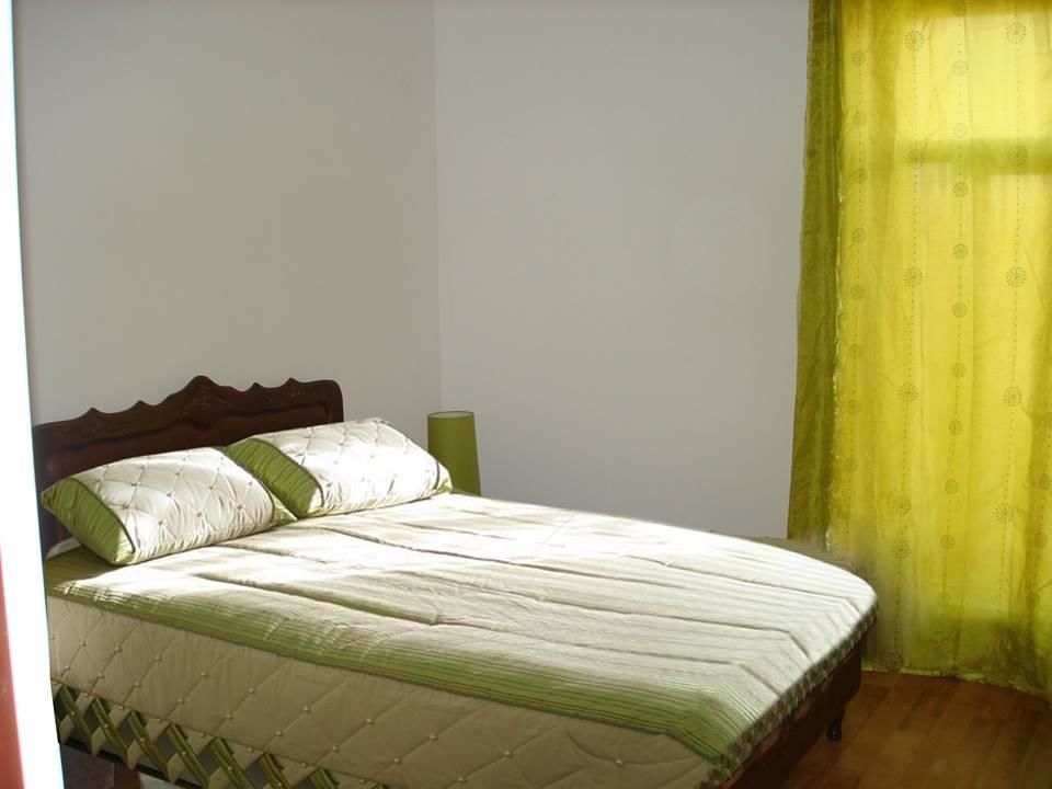 Виллы Villa Ararat Ереван-15