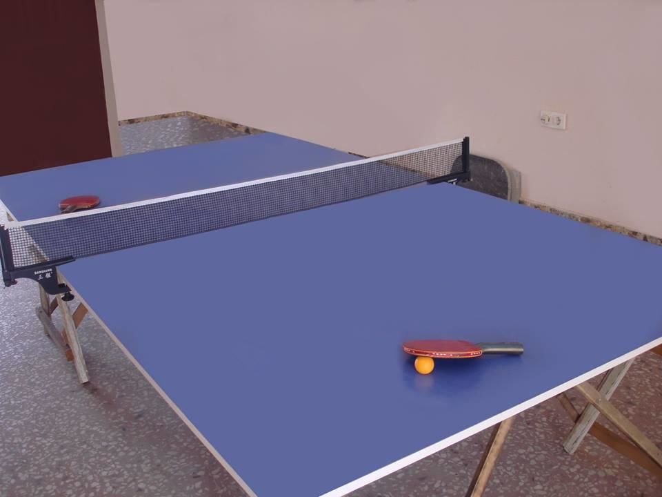 Виллы Villa Ararat Ереван-19