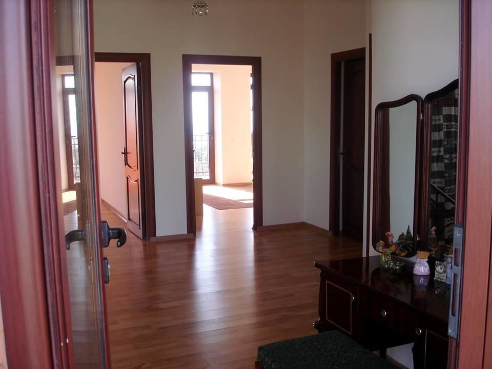 Виллы Villa Ararat Ереван-20