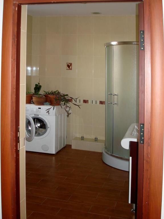 Виллы Villa Ararat Ереван-30