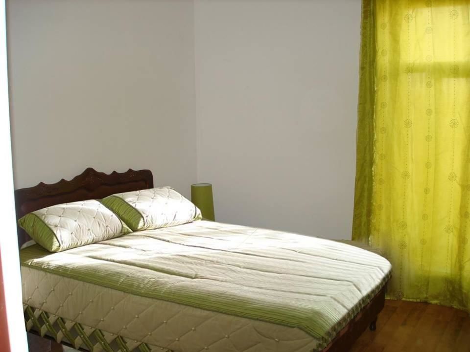 Виллы Villa Ararat Ереван-33