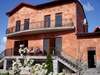 Виллы Villa Ararat Ереван-1