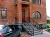 Виллы Villa Ararat Ереван-6