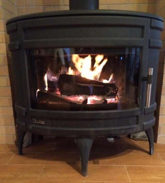 Виллы Villa Ararat Ереван-30