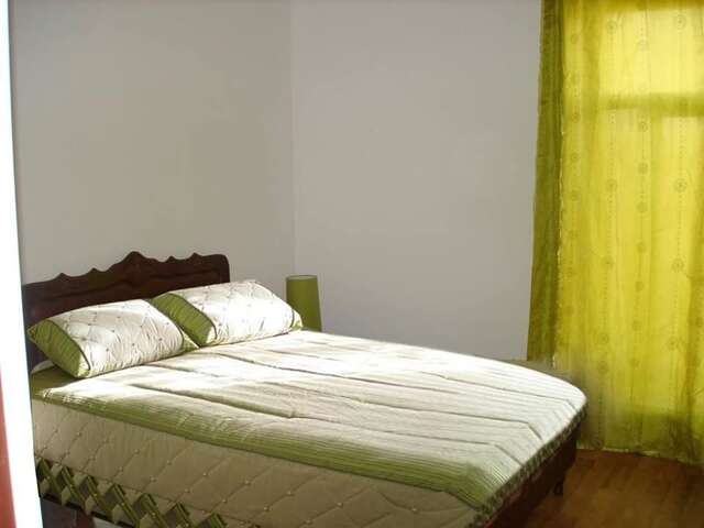 Виллы Villa Ararat Ереван-32